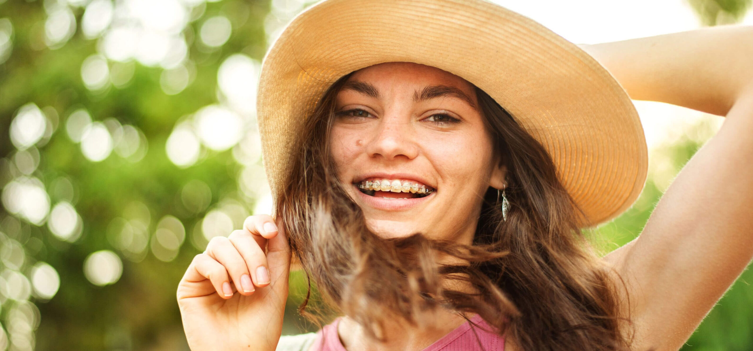 Should I eat gummy vitamins with braces? Greater Northwest Orthodontics