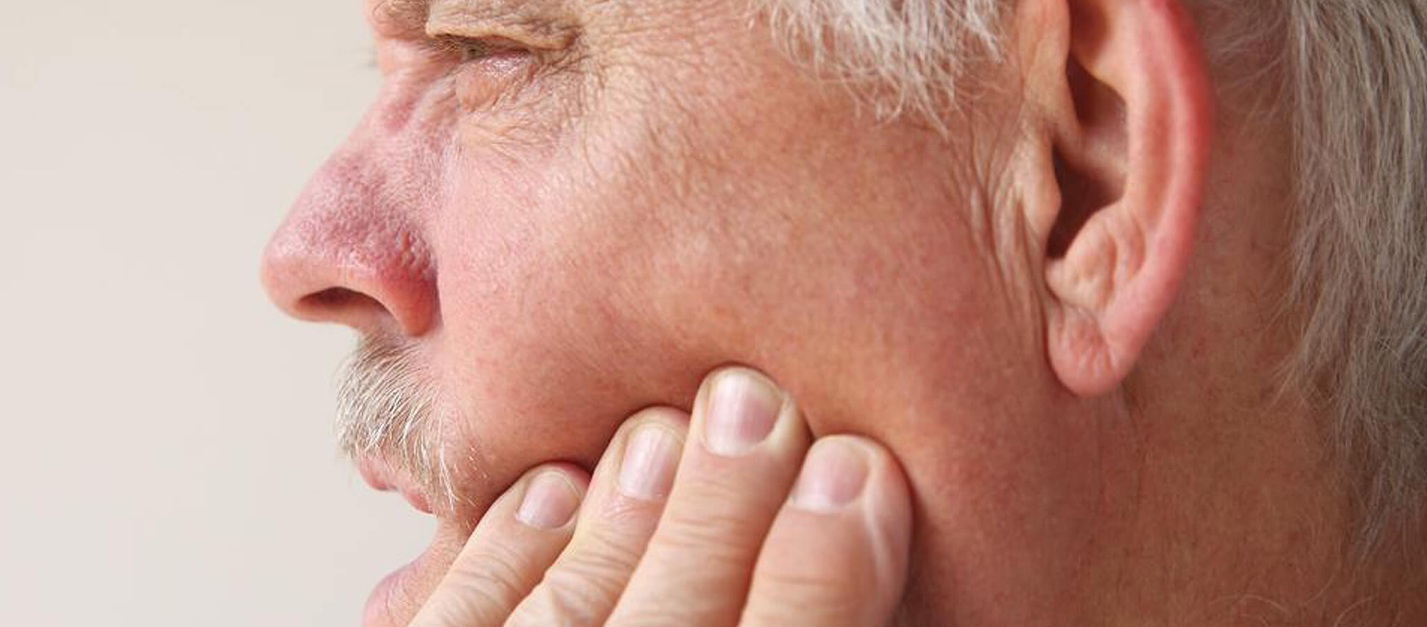 Can braces stop bruxism? Greater Northwest Orthodontics