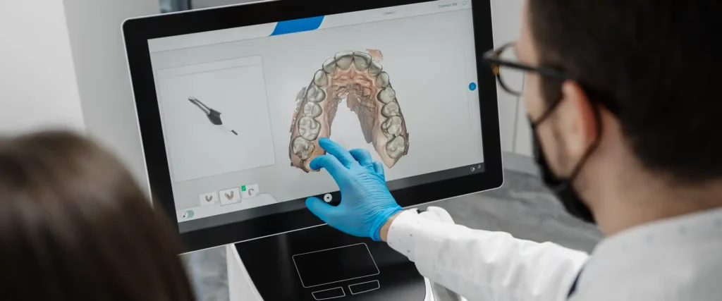 AdobeStock_524673466