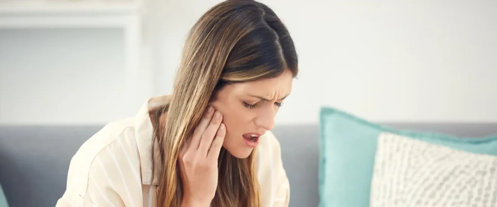 AdobeStock_882703416