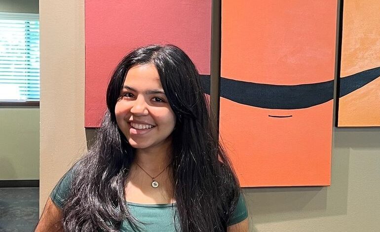 Do I need a referral to see an orthodontist in Issaquah or Sammamish, WA?