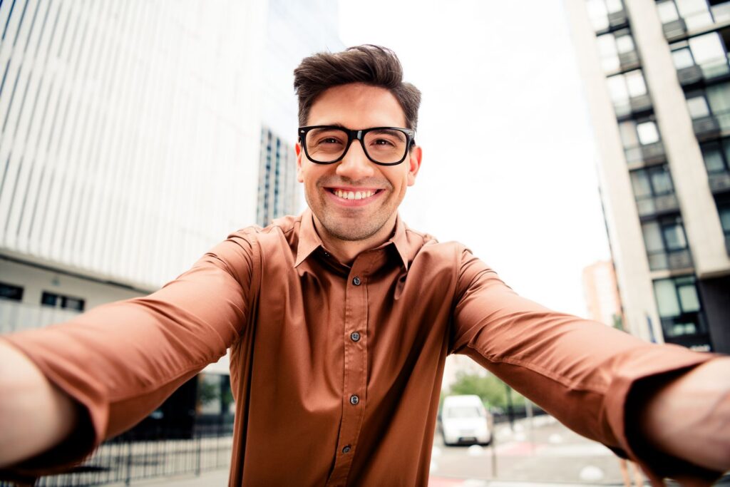 What are my orthodontic treatment options in 2026?