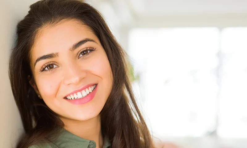 How Many Orthodontic Consultations Should I Get?